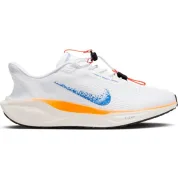 Nike Air Zoom Pegasus 41 FP EasyOn Blueprint Pack