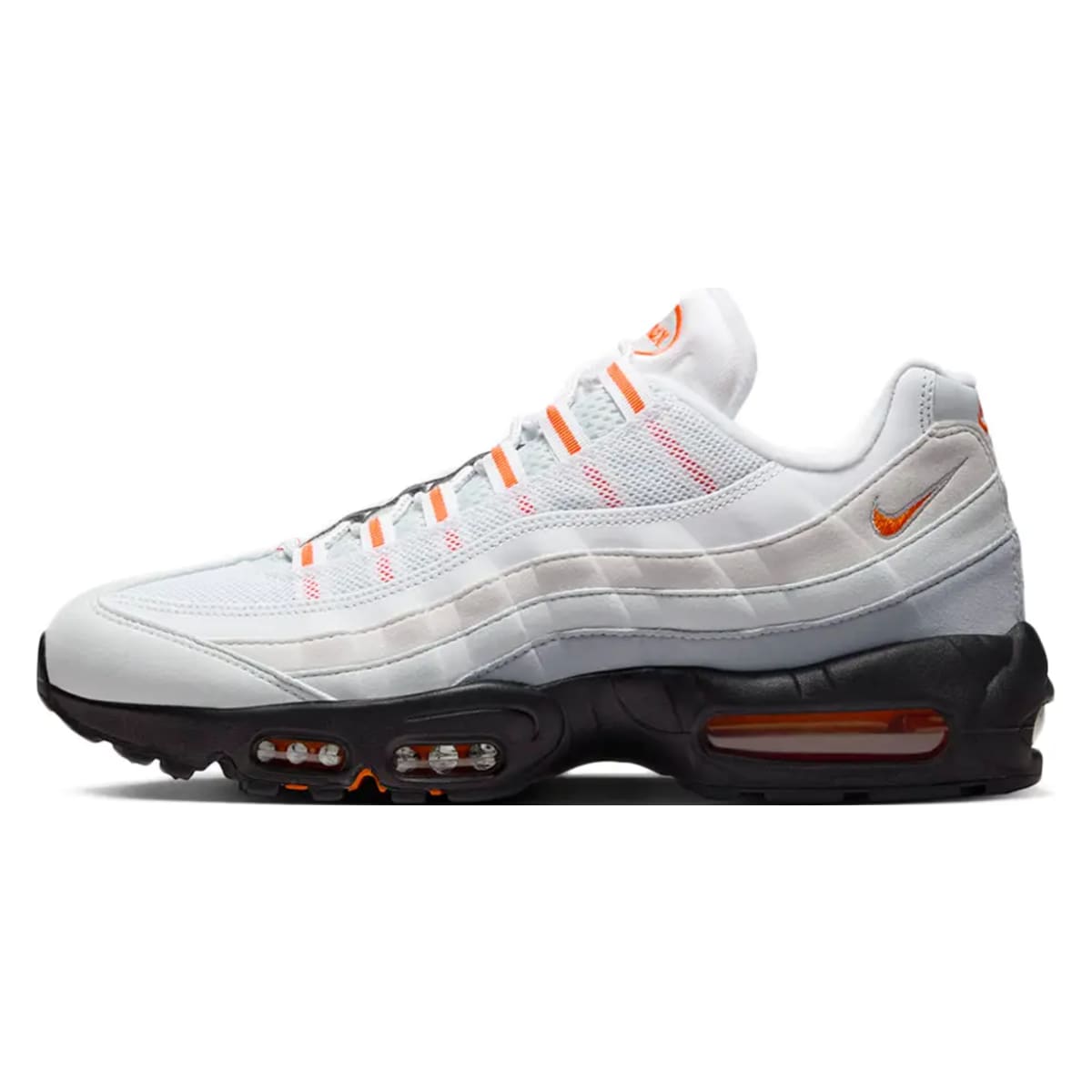 Safety nike shoes clearance