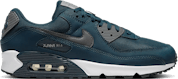 Nike Air Max 90 "Reflective Tongue Pack - Navy"