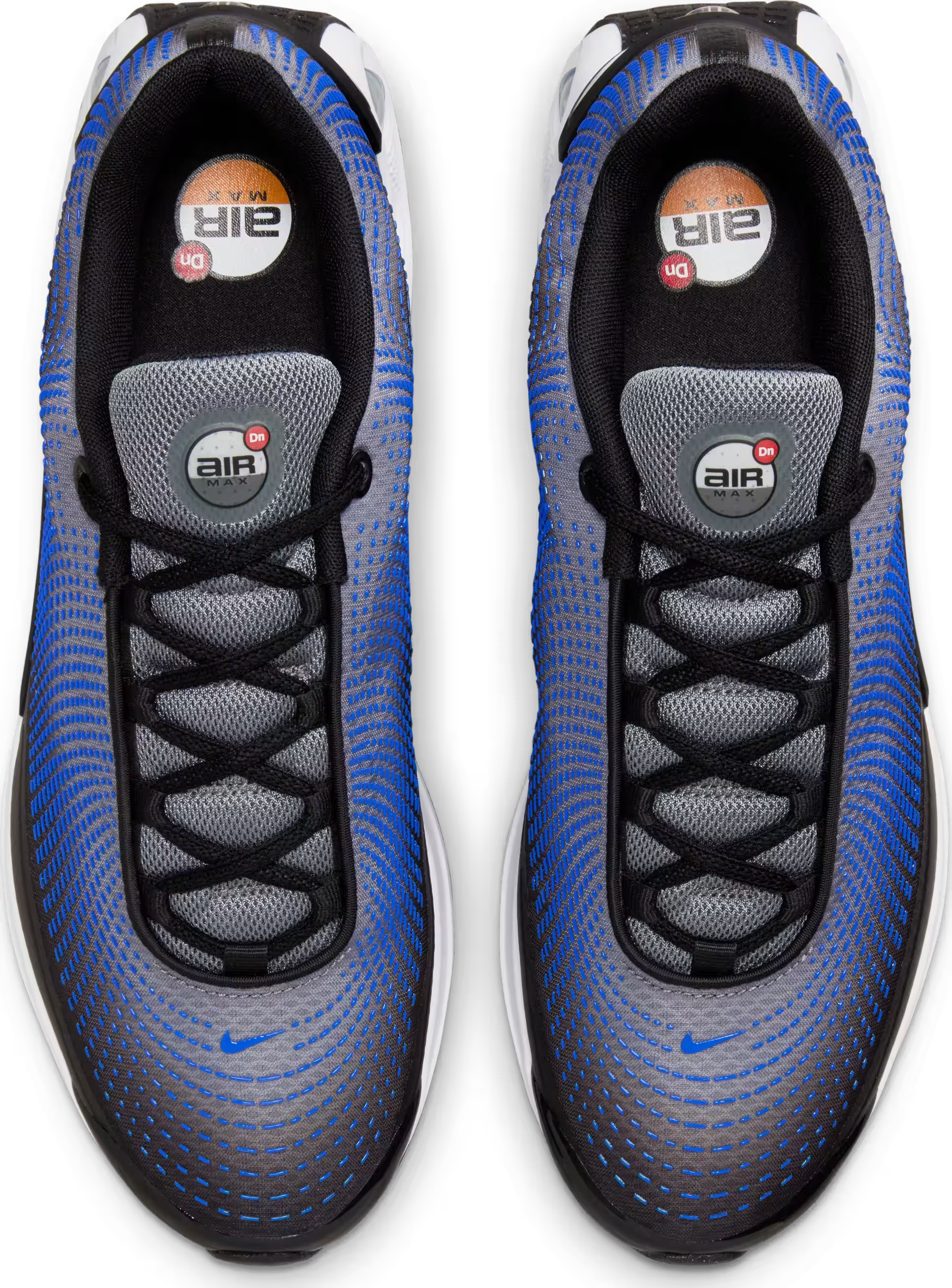 Nike Air Max DN "Racer Blue"