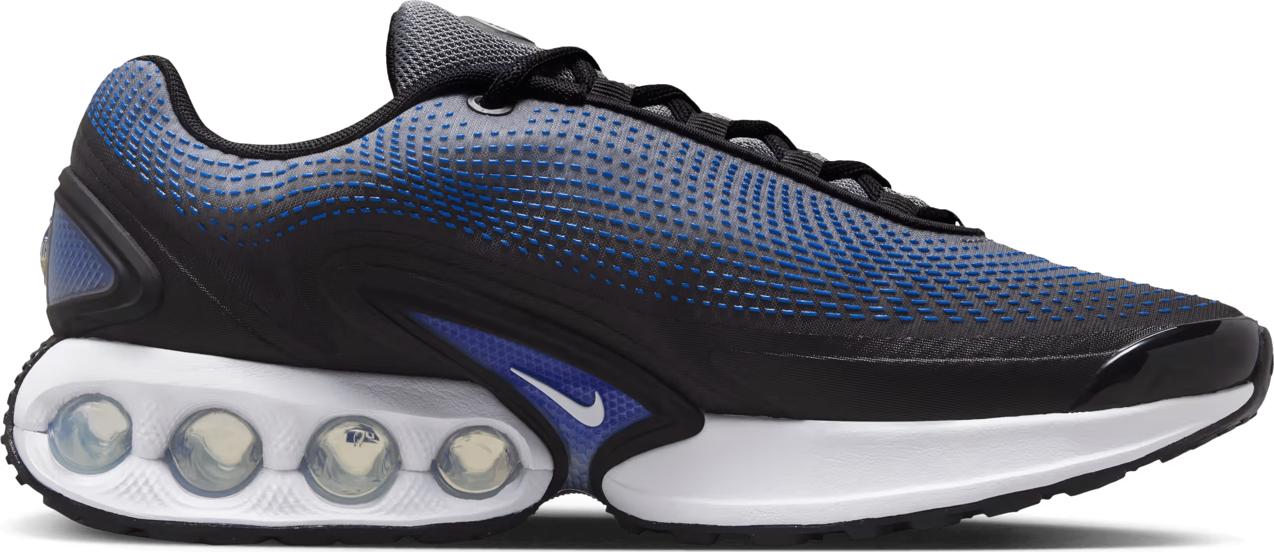 Nike Air Max DN "Racer Blue"