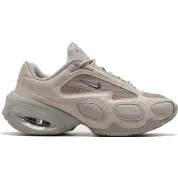 Nike Air Max Muse SE Wmns "College Grey"