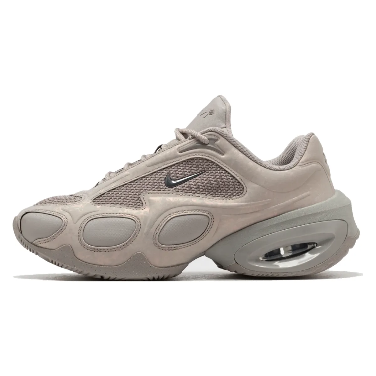 Nike Air Max Muse SE Wmns "College Grey"