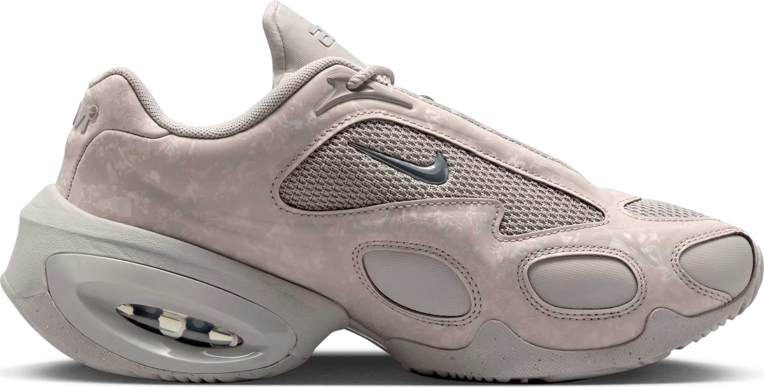Nike Air Max Muse SE Wmns "College Grey"