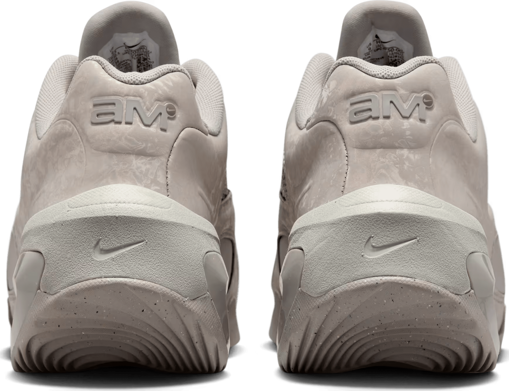 Nike Air Max Muse SE Wmns "College Grey"