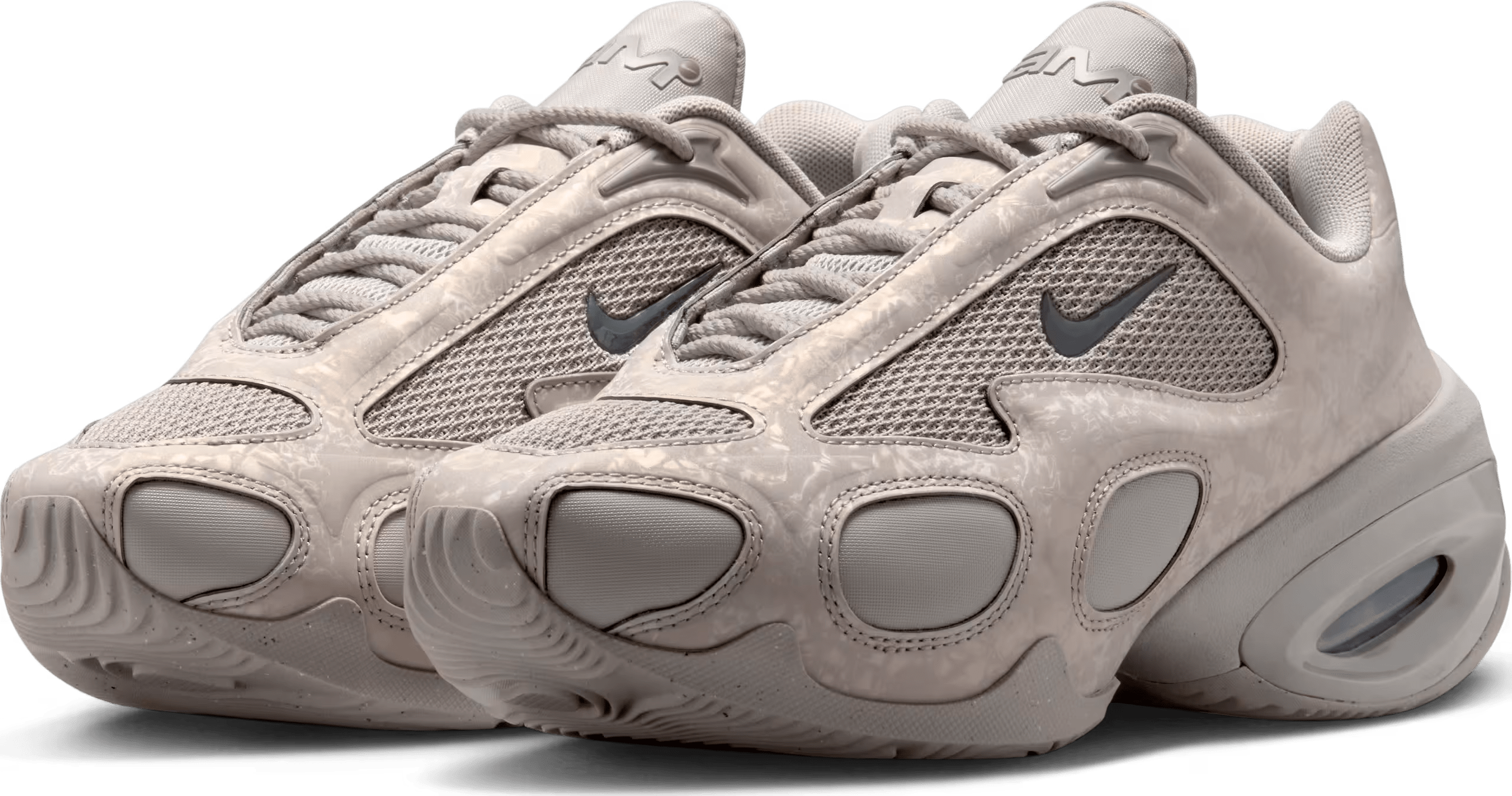 Nike Air Max Muse SE Wmns "College Grey"