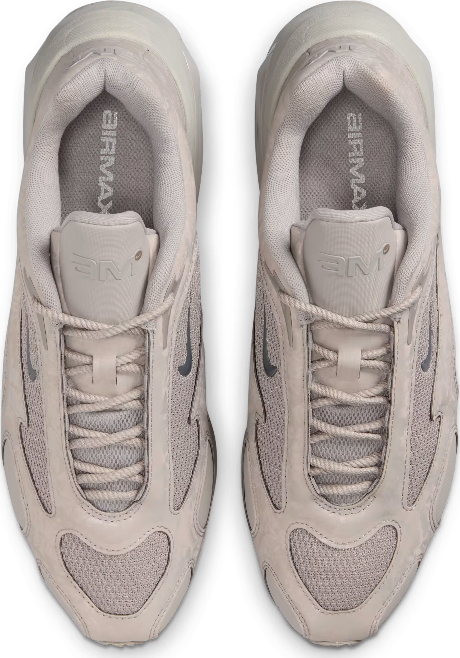 Nike Air Max Muse SE Wmns "College Grey"