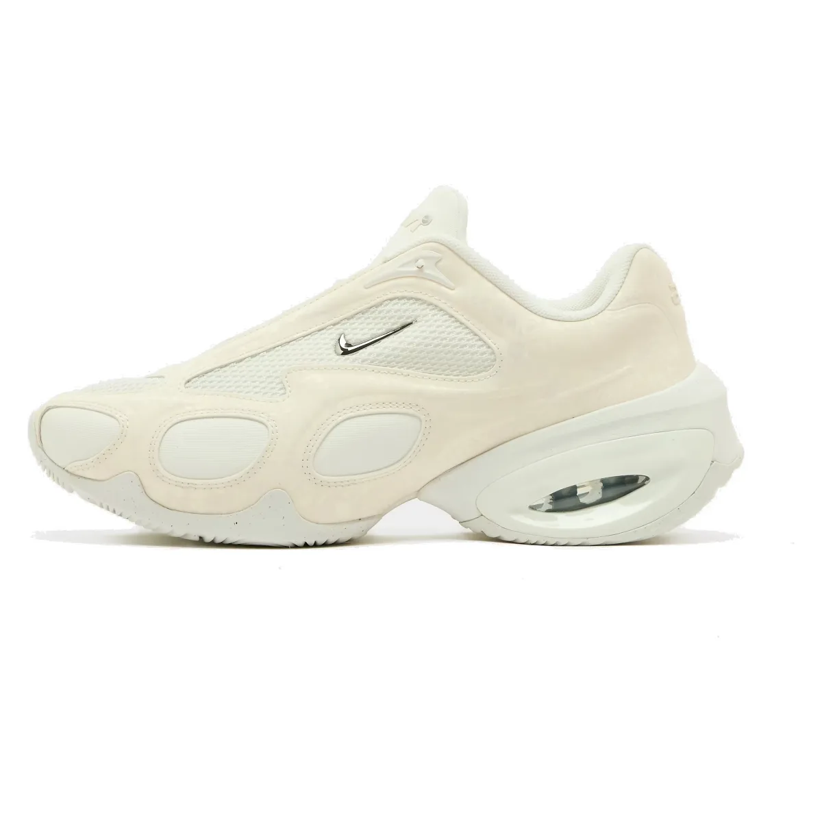 Nike Air Max Muse SE "Sail"
