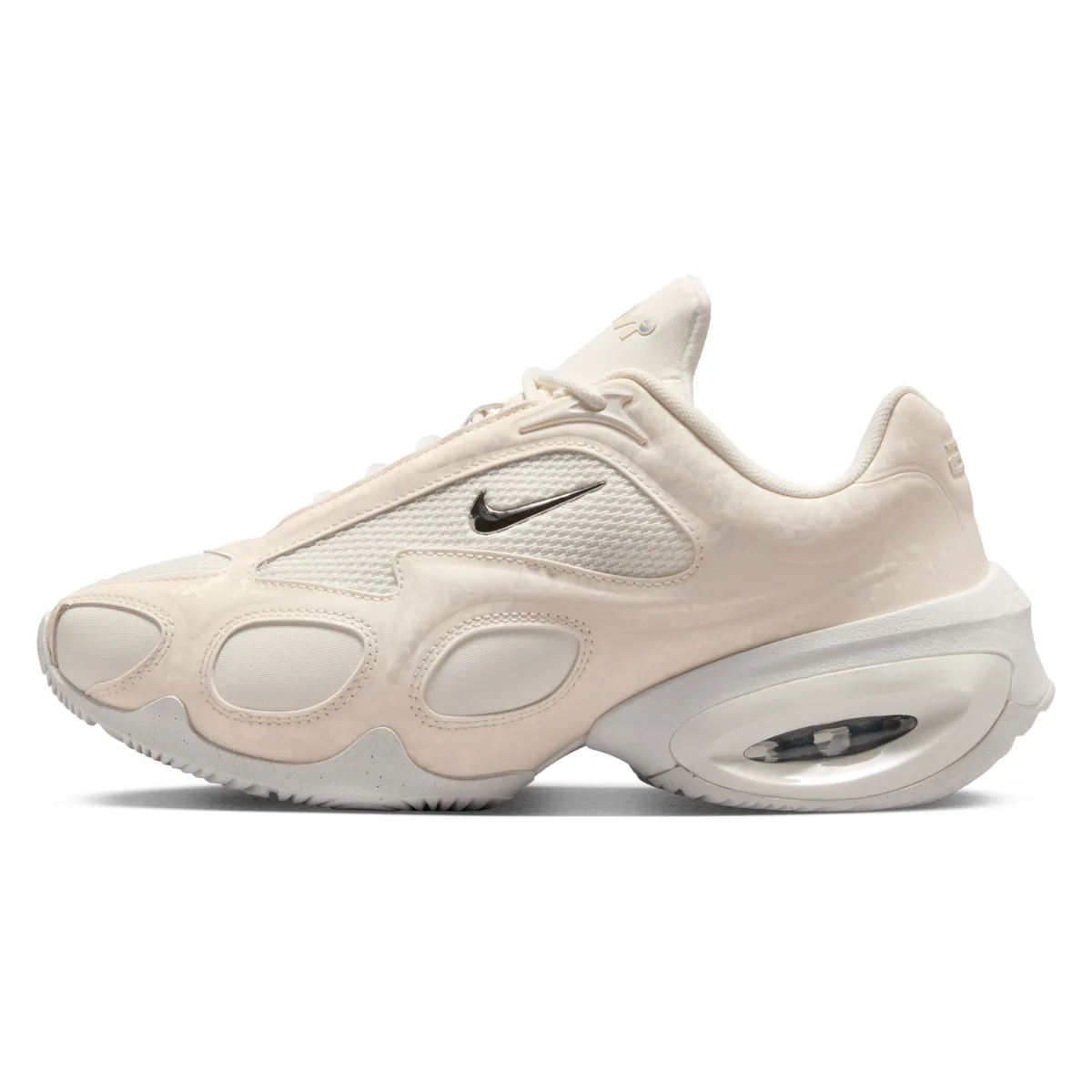 Nike Air Max Muse SE "Sail"