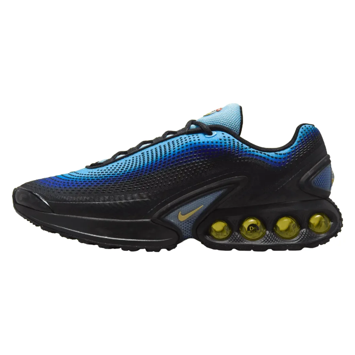 Nike Air Max Dn SE "Sky Blue"