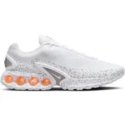 Nike Air Max Dn Premium Electric "Safari"