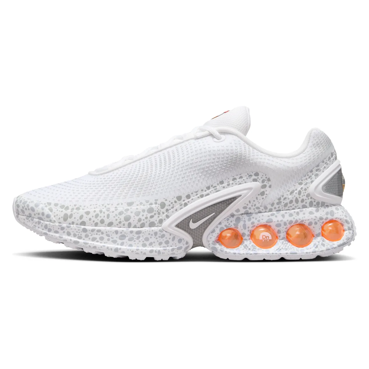 Nike Air Max Dn Premium Electric "Safari"