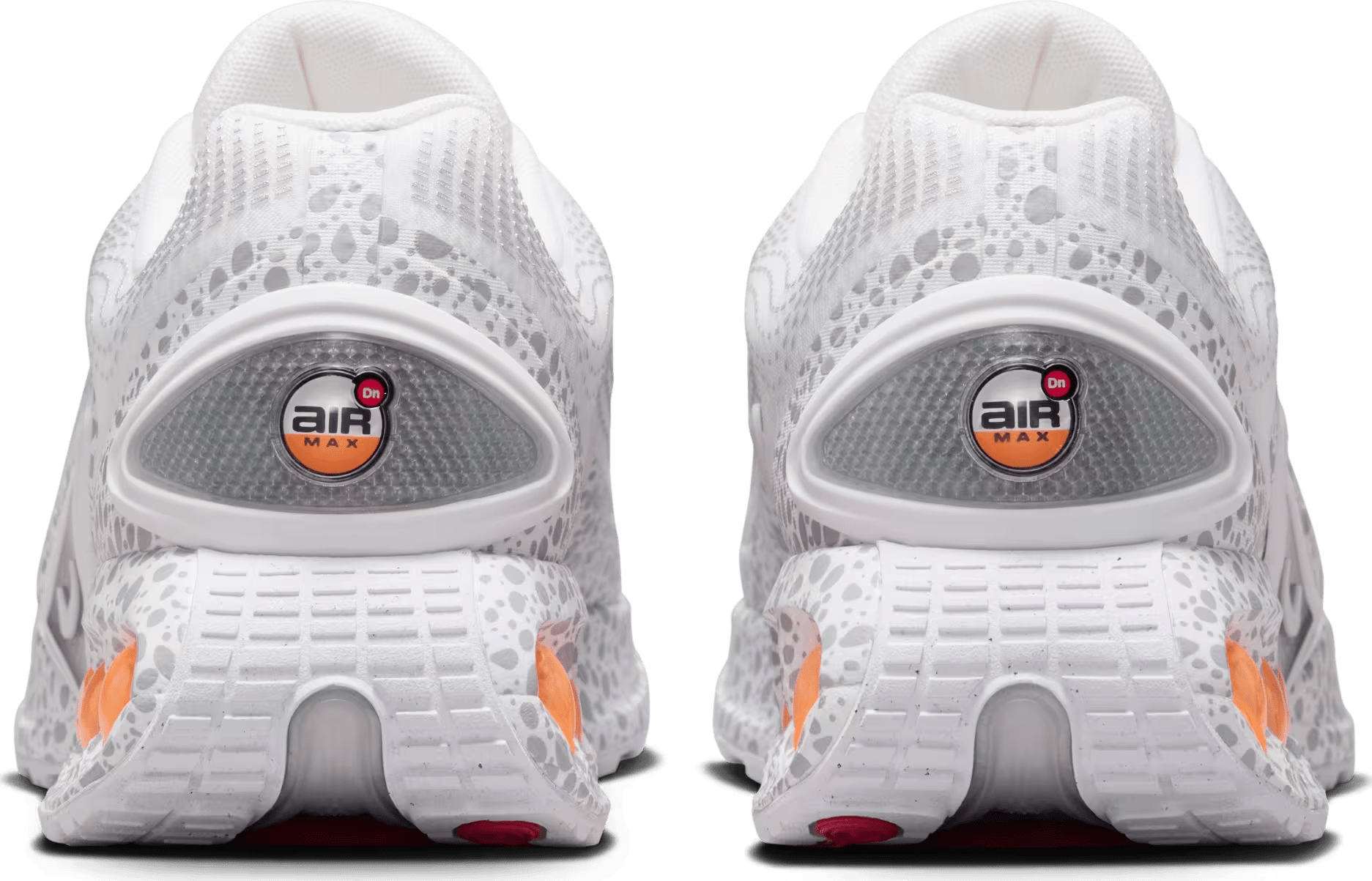 Nike Air Max Dn Premium Electric "Safari"