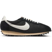 Nike LD-1000 "Black and Sail"