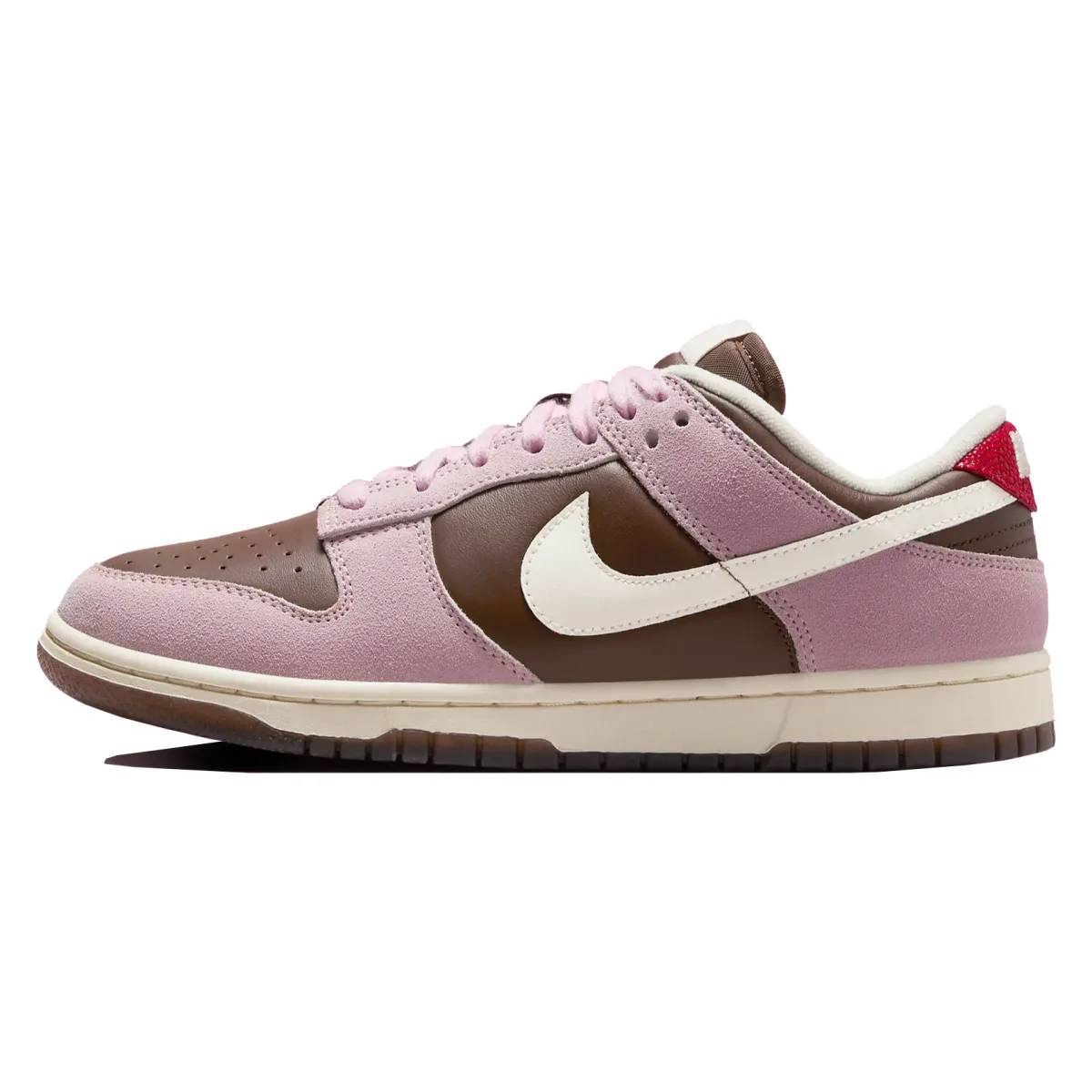 Nike Dunk Low Wmns "Neapolitan"