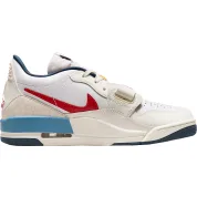 Air Jordan Legacy 312 Low "Aegean Storm"