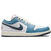 Air Jordan 1 Low "Formula 23"