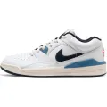 Jordan Stadium 90 "Aegean Storm"