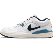 Jordan Stadium 90 "Aegean Storm"