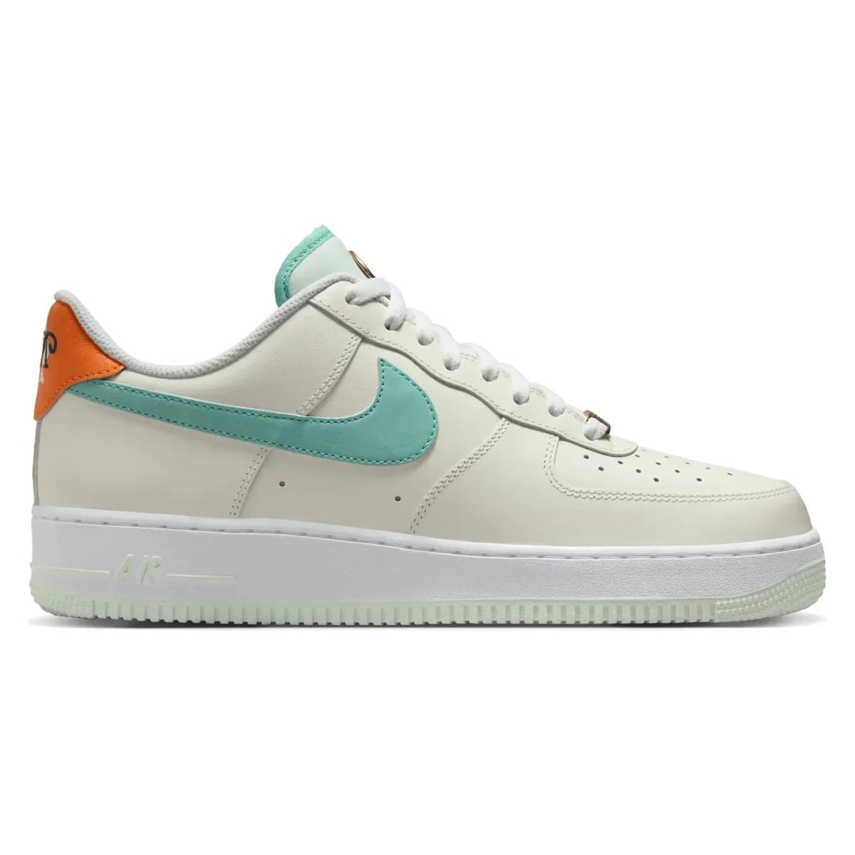 Nike Air Force 1 Low '07 Be The One