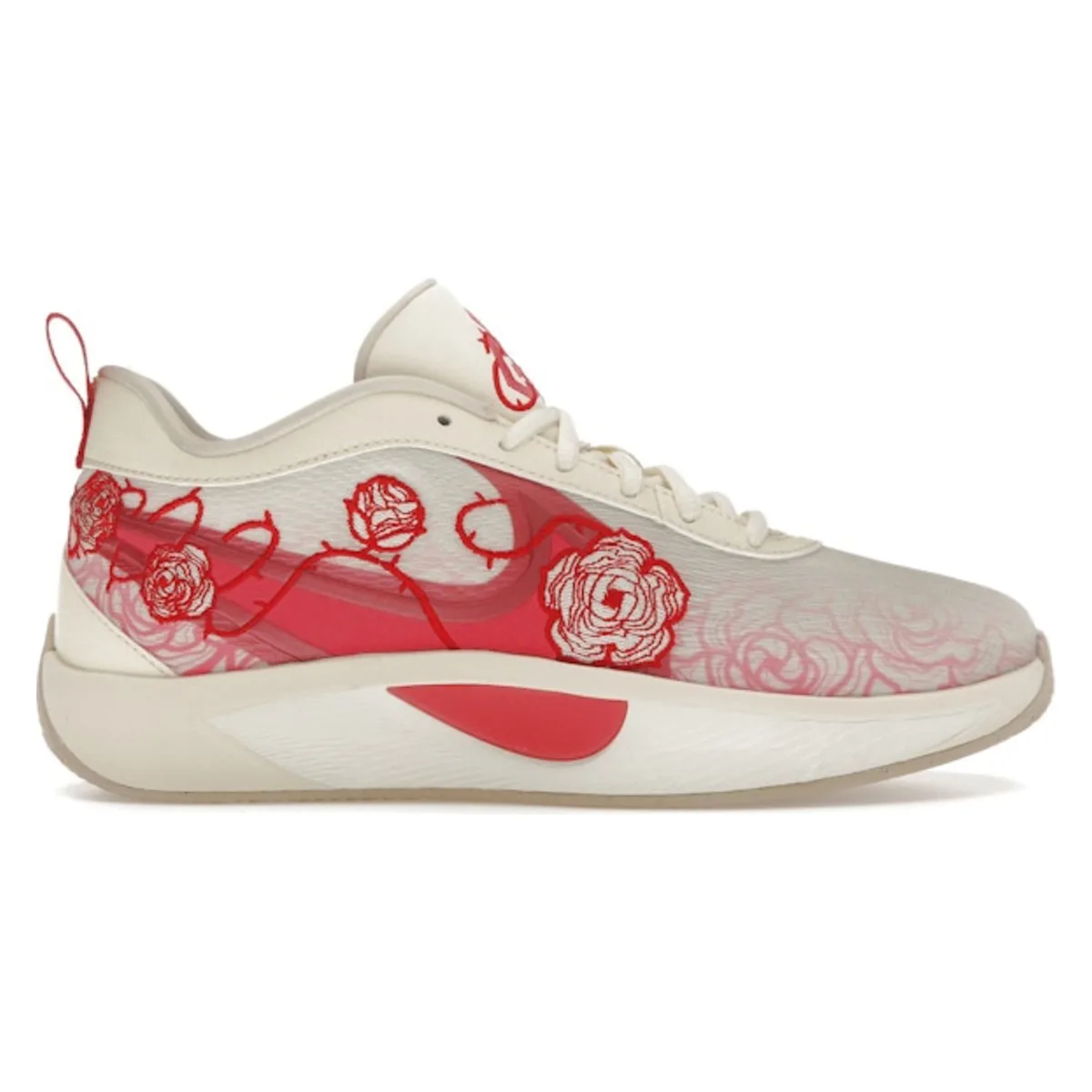 Nike Giannis Freak 6 Roses (GS)