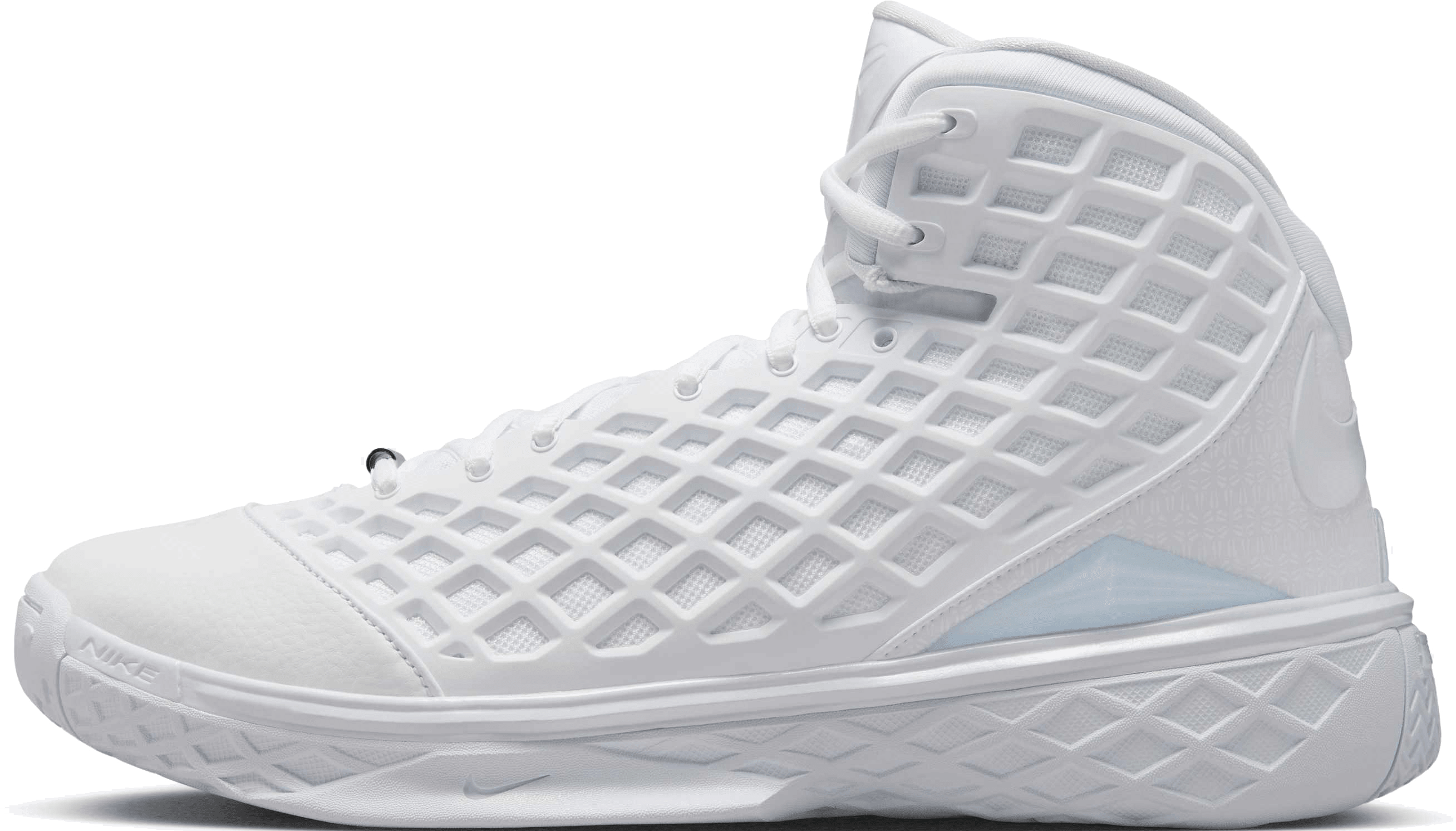 Nike Kobe 3 Protro "Halo"