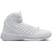 Nike Kobe 3 Protro "Halo"