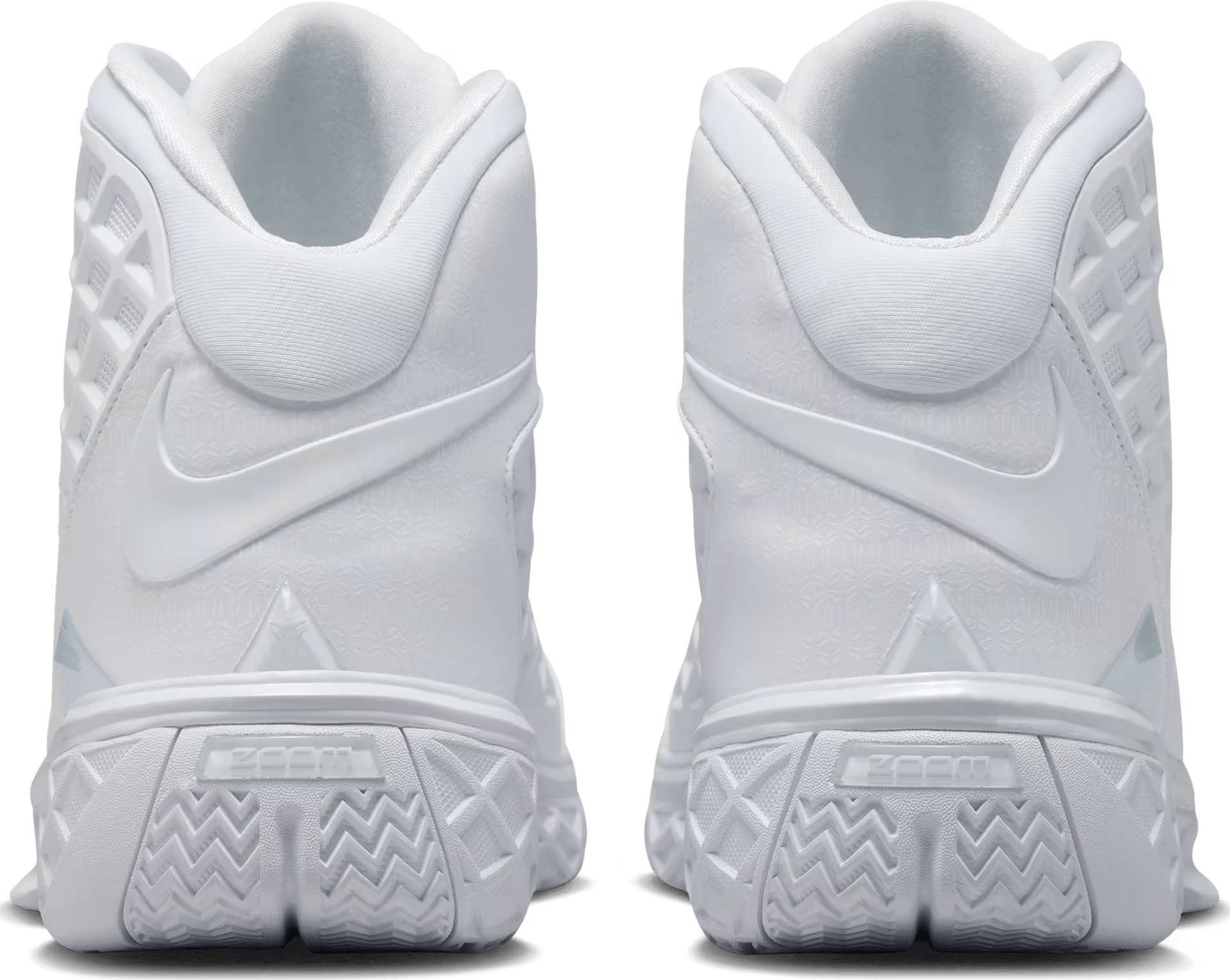 Nike Kobe 3 Protro "Halo"