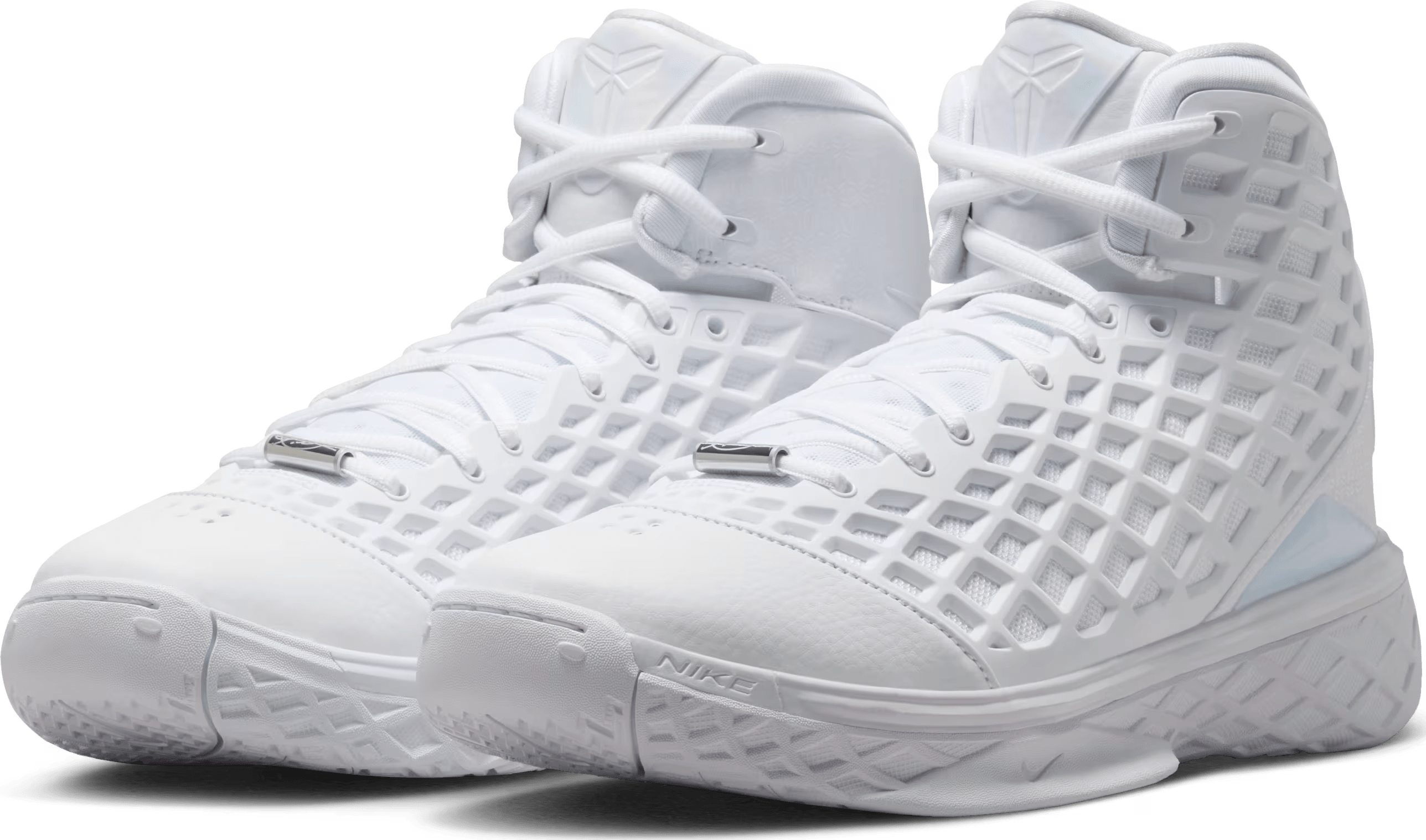 Nike Kobe 3 Protro "Halo"