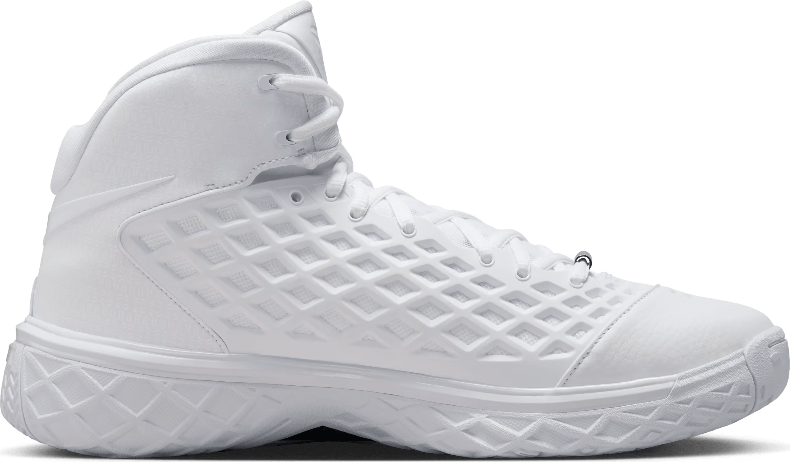 Nike Kobe 3 Protro "Halo"