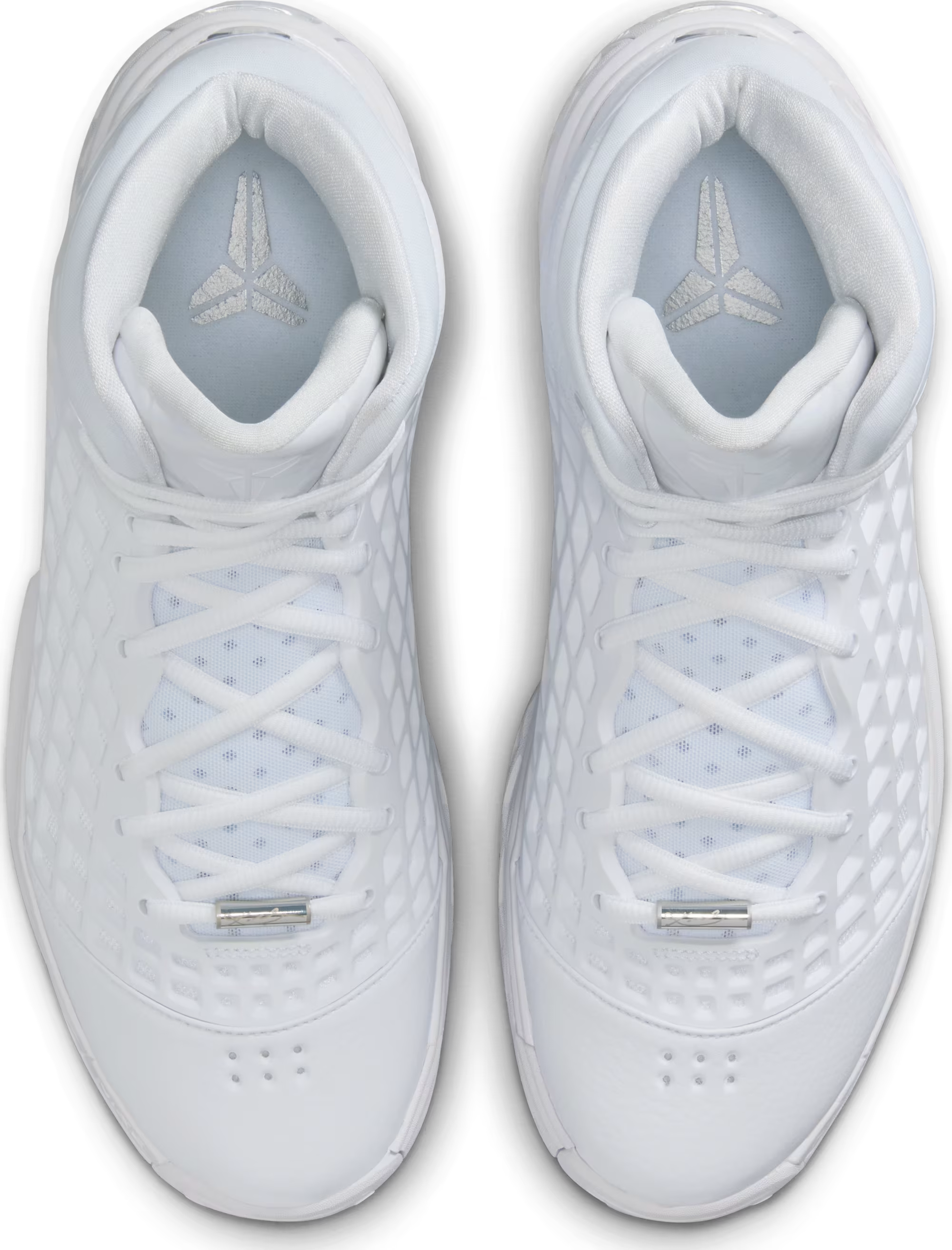 Nike Kobe 3 Protro "Halo"