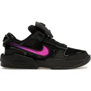 Nike X RTFKT Dunk Genesis Void