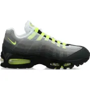 Nike Air Max 95 OG "Neon"
