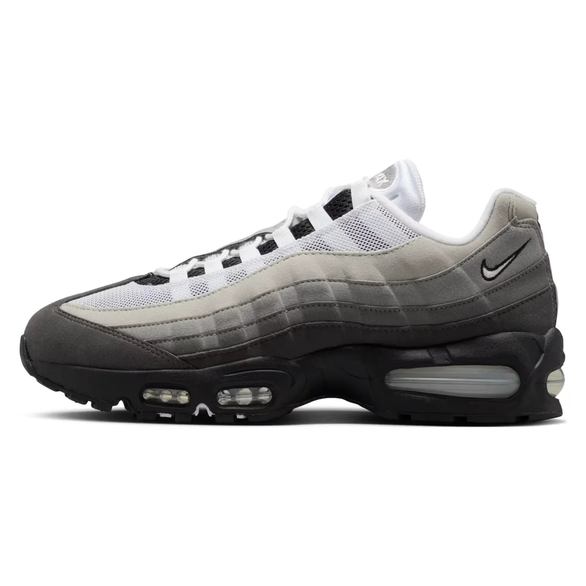 Nike Air Max 95 OG Big Bubble Nike Air Max 95 OG Big Bubble