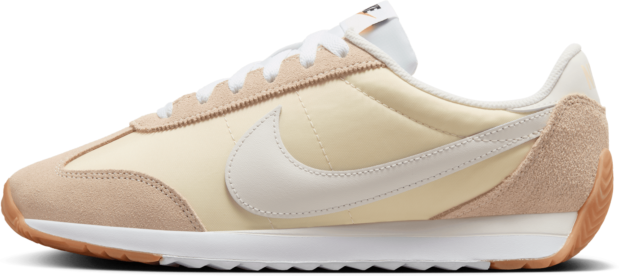 Nike Pacific Wmns "Muslin"