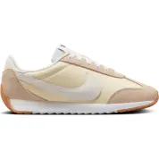 Nike Pacific Wmns "Muslin"