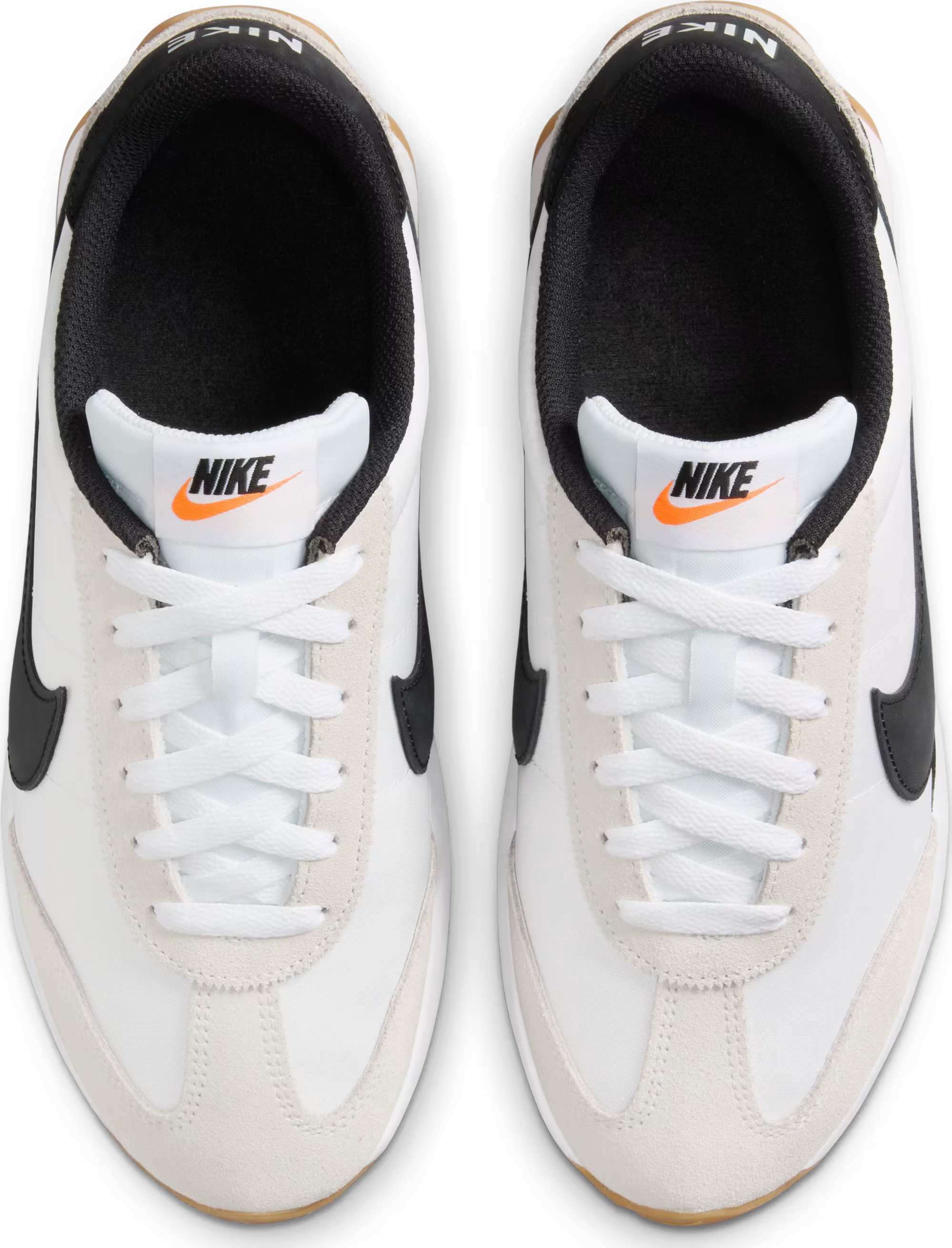 Nike Pacific Wmns "Platinum Tint"