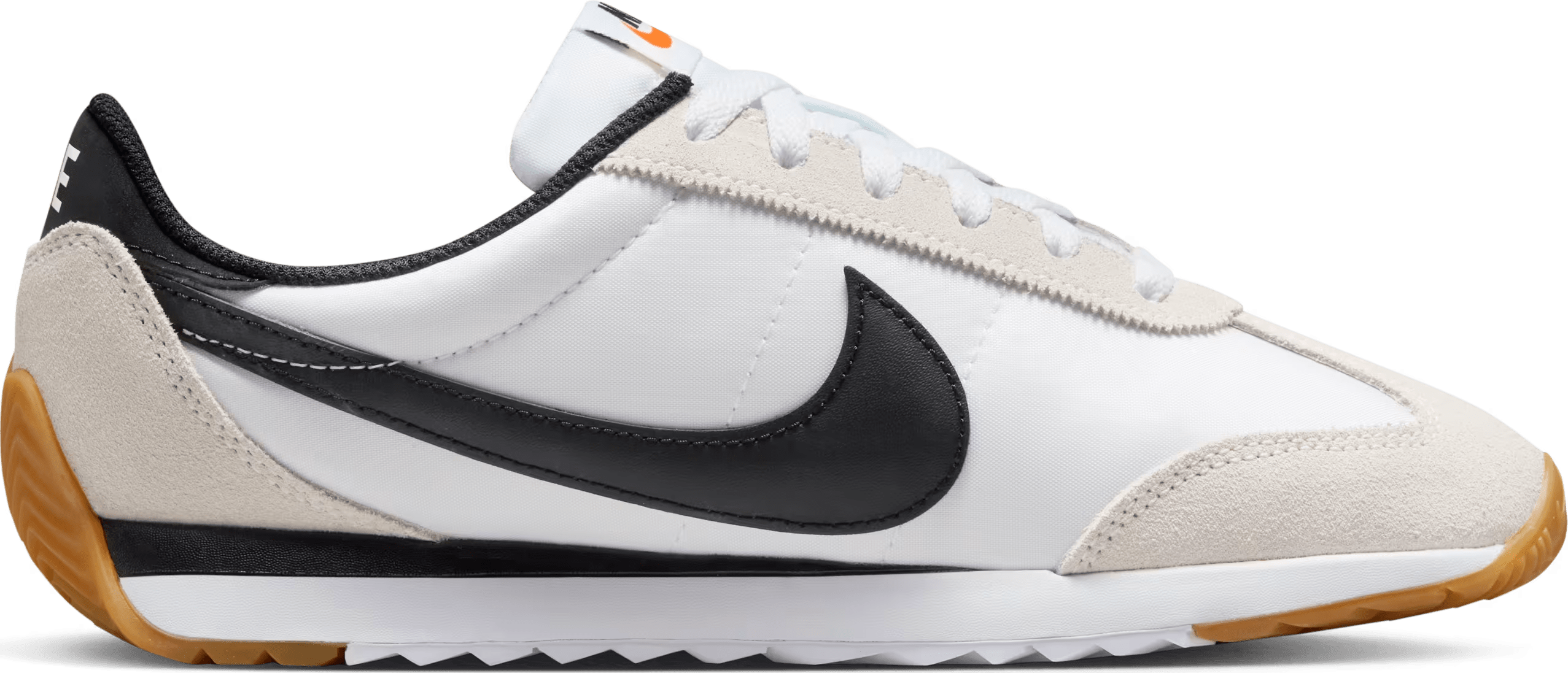 Nike Pacific Wmns "Platinum Tint"