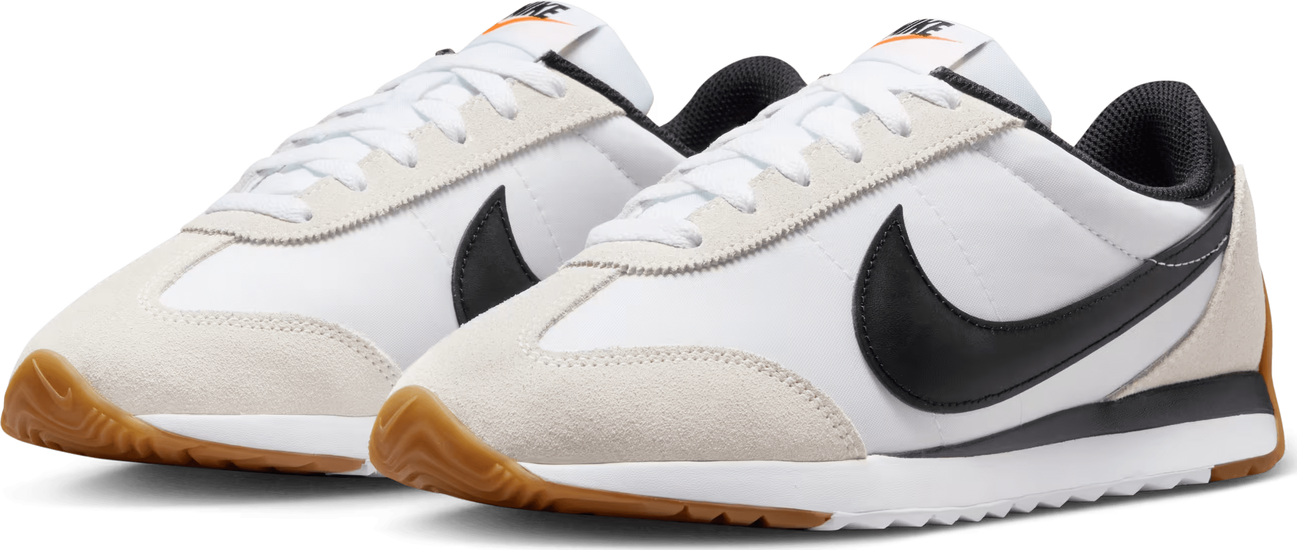 Nike Pacific Wmns "Platinum Tint"