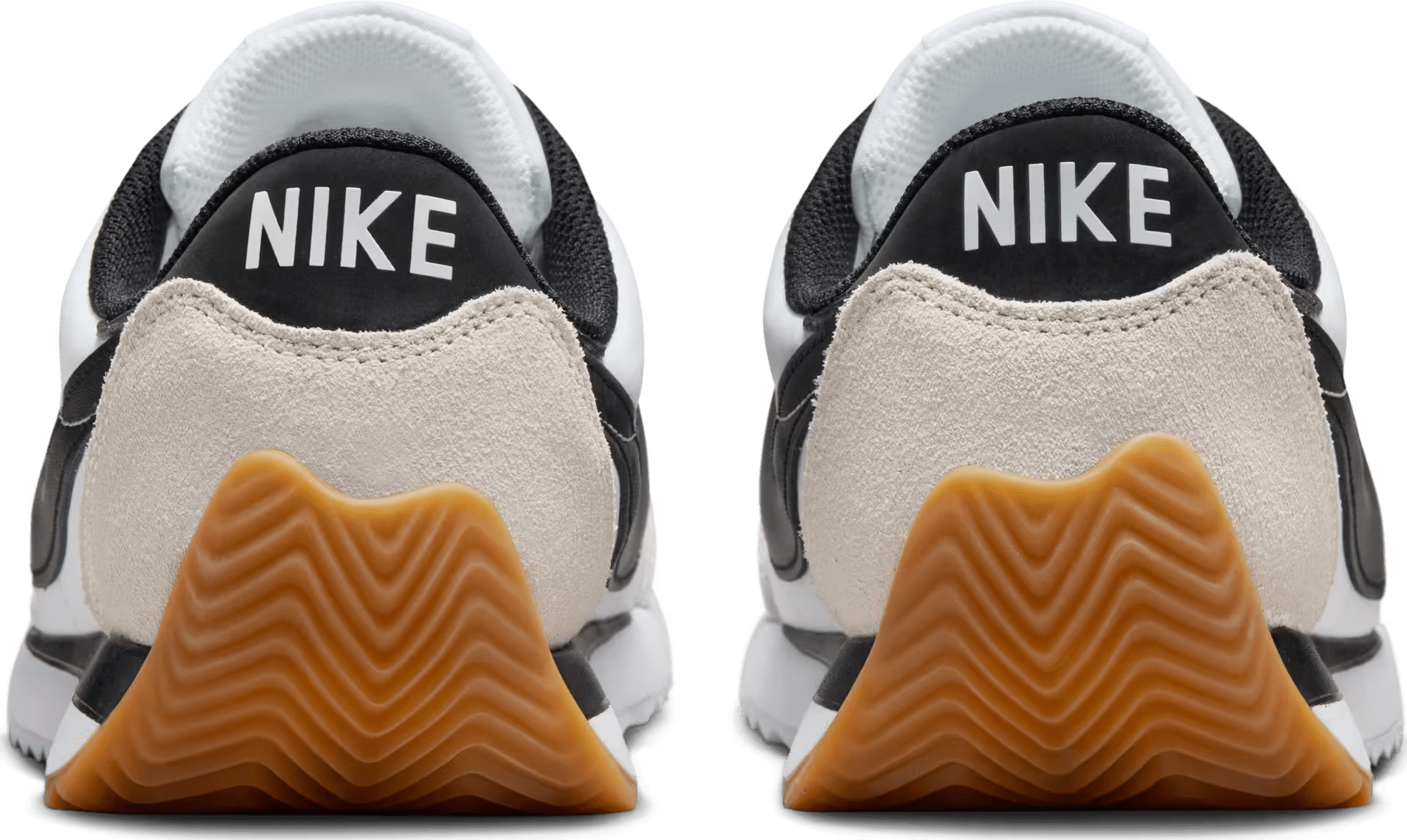 Nike Pacific Wmns "Platinum Tint"