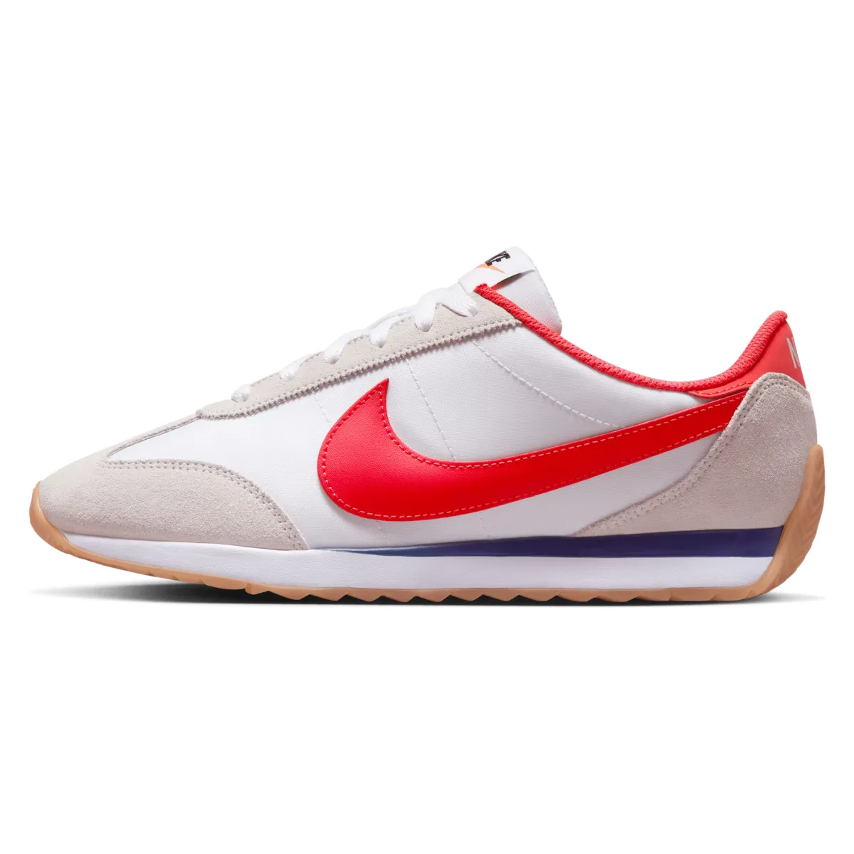 Nike Pacific Wmns "White Royal"