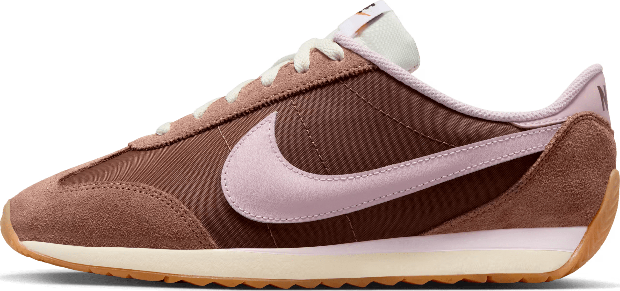 Nike Pacific Wmns "Fauna Brown"