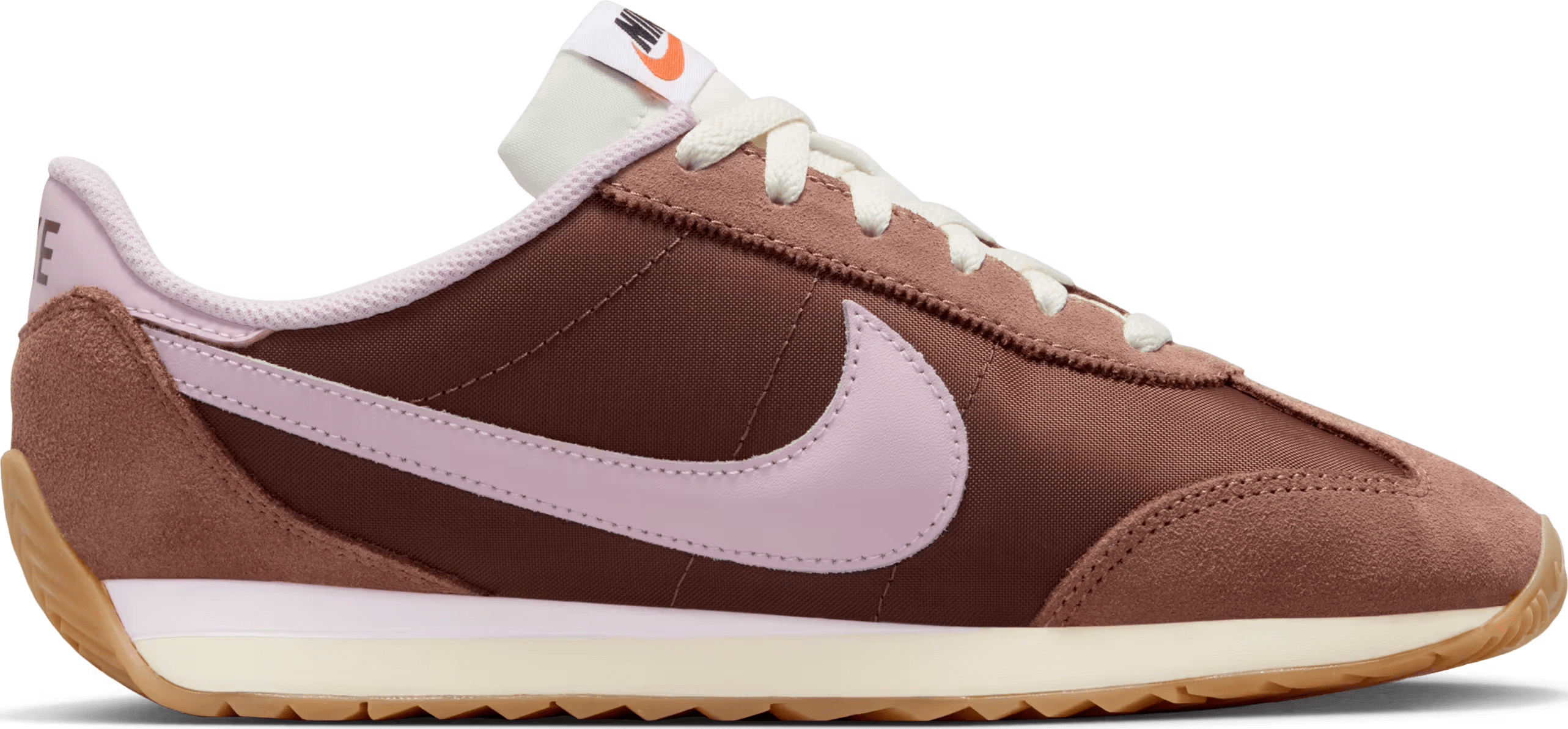 Nike Pacific Wmns "Fauna Brown"