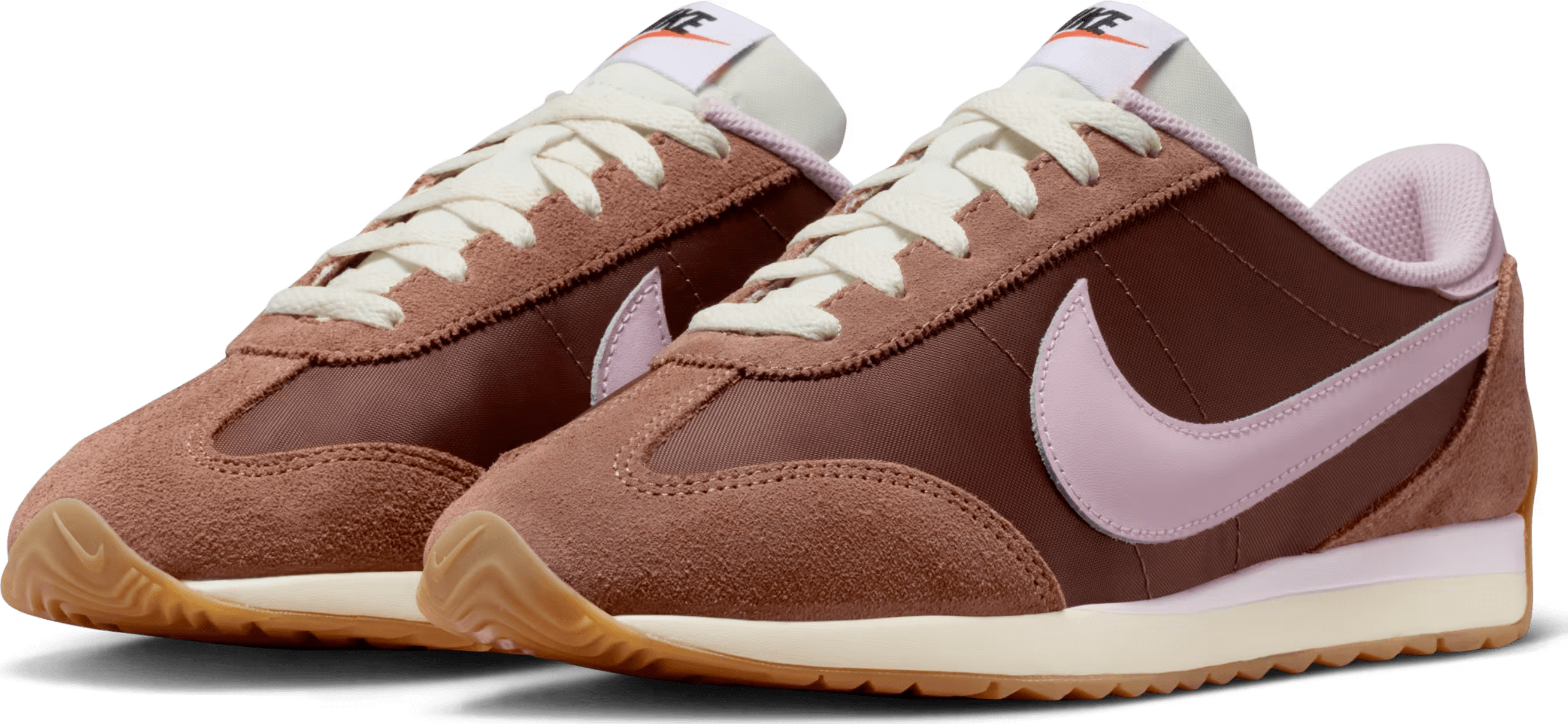 Nike Pacific Wmns "Fauna Brown"