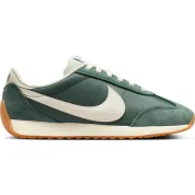 Nike Pacific Wmns "Vintage Green"