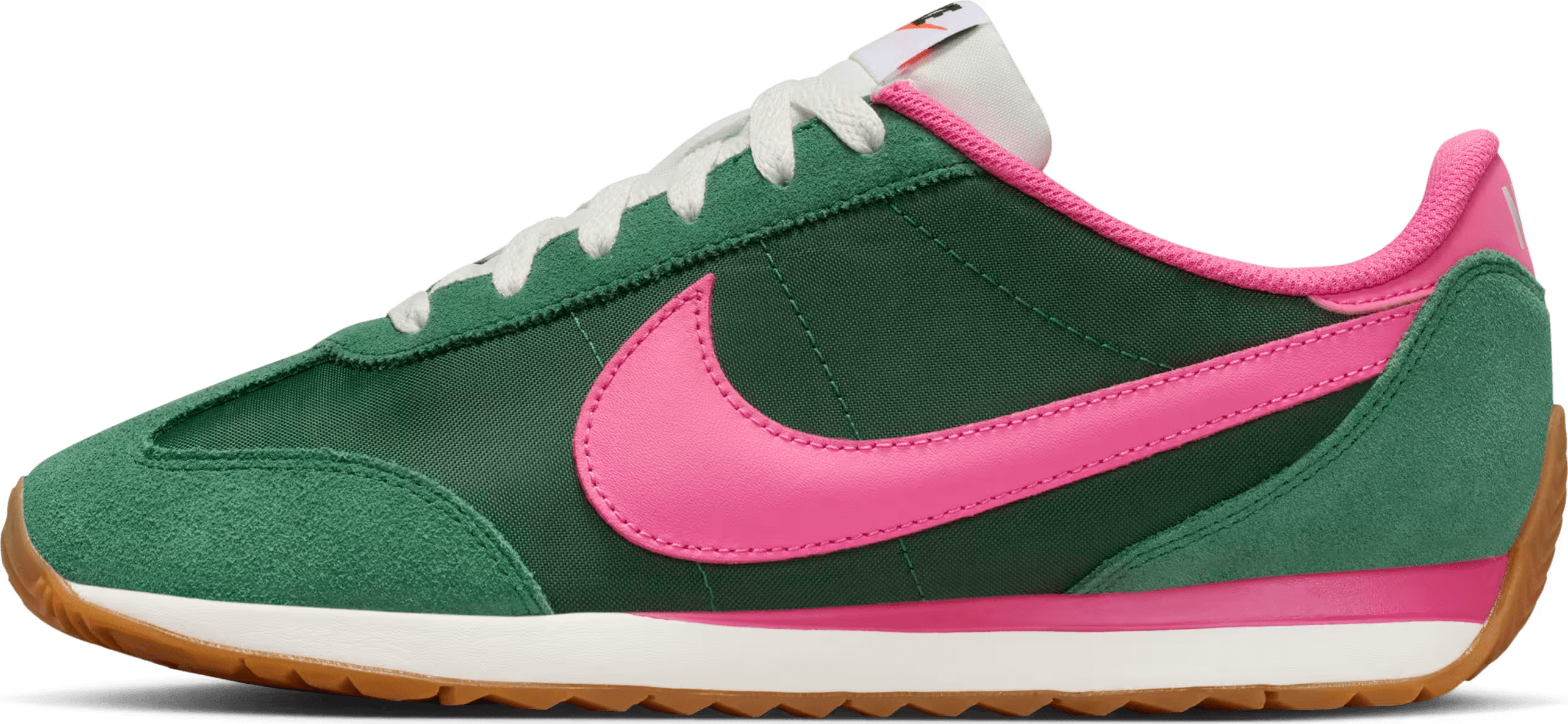 Nike Pacific Wmns "Pinksicle"