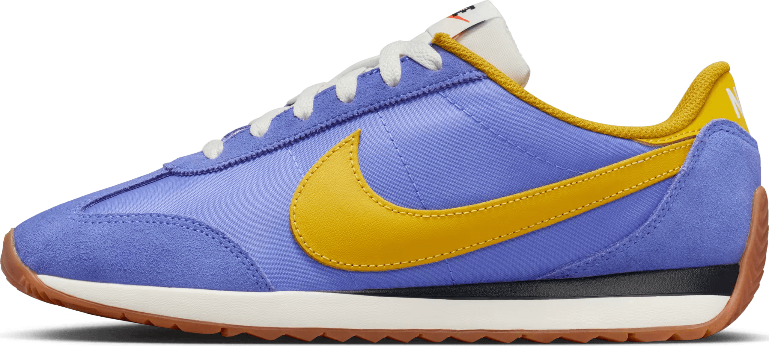 Nike Pacific Wmns "Saffron Quartz"