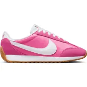 Nike Pacific Wmns "Pinksicle Gum"