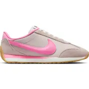 Nike Pacific Wmns "Pink Spell"