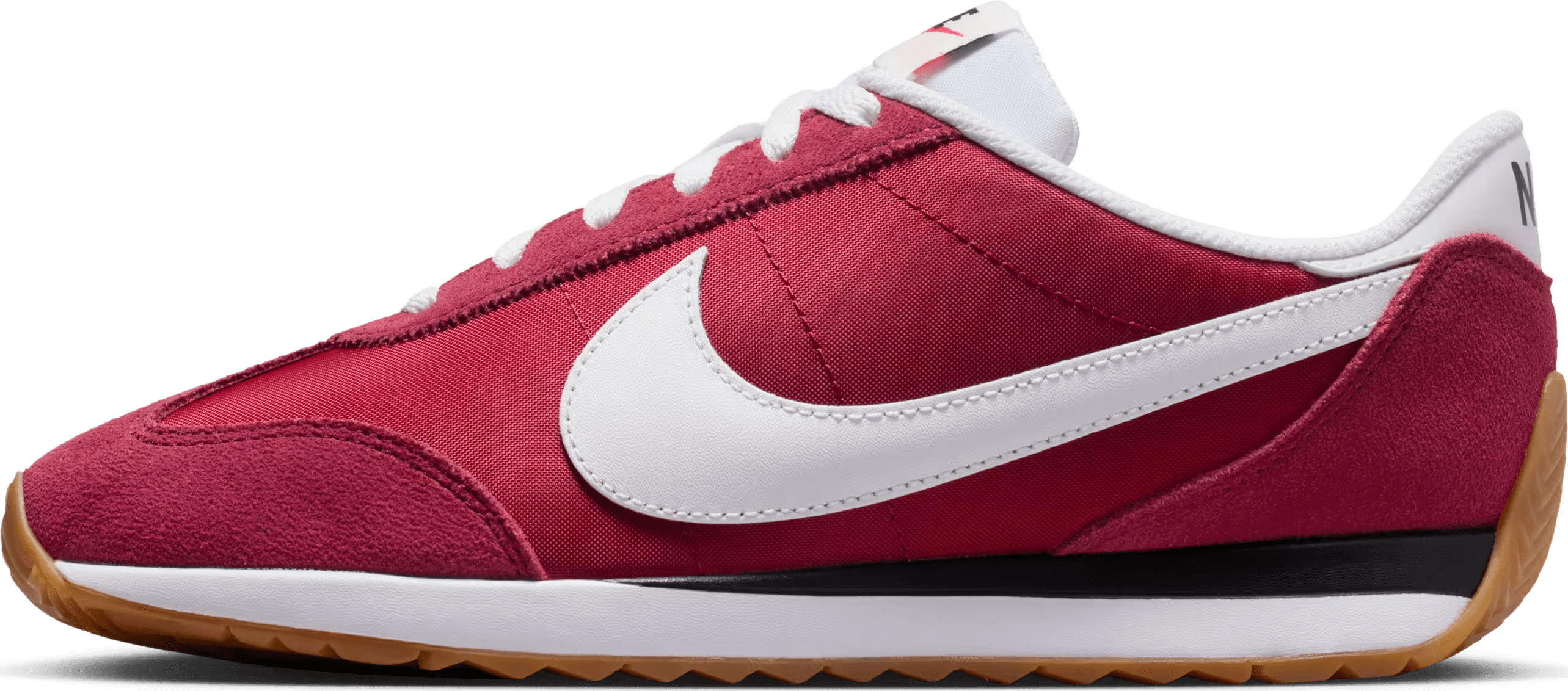 Nike Pacific Wmns "eam Crimson"
